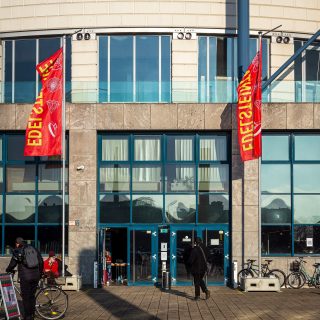 ✨ Danke für zwei funkelnde Tage! ✨
Die Edelsteintage Bremen am 14. + 15.02.2026 in der Messe Bremen haben dem Winter getrotzt – mit großartiger Stimmung, begeisterten Besucher:innen und leidenschaftlichen Aussteller:innen. 💎❄️
Danke an alle Gäste, Aussteller und das gesamte Team für dieses besondere Wochenende voller Glanz, Entdeckungen und schöner Begegnungen!
📅 Wiedersehen in Bremen: 20. + 21. Februar 2027
📍 Vorher sehen wir uns am 21. + 22. März 2026 im Hannover Congress Centrum
#Edelsteintage #Messe Bremen #EdelsteintageBremen #EdelsteintageHannover #HCC_Hannover #Edelsteine #Mineralien #Fossilien #Schmuck #Familienevent #Mineralienmesse #Danke 💖